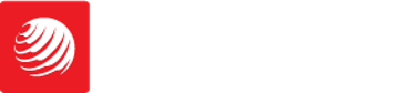Compucenter